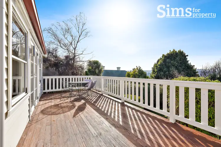 Sixth view of Homely house listing, 9 Laura Street, West Launceston TAS 7250