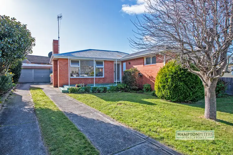 Fourth view of Homely house listing, 2 Cranwell Street, Park Grove TAS 7320