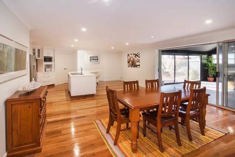 Third view of Homely house listing, 17 Casselton Grove, Margaret River WA 6285
