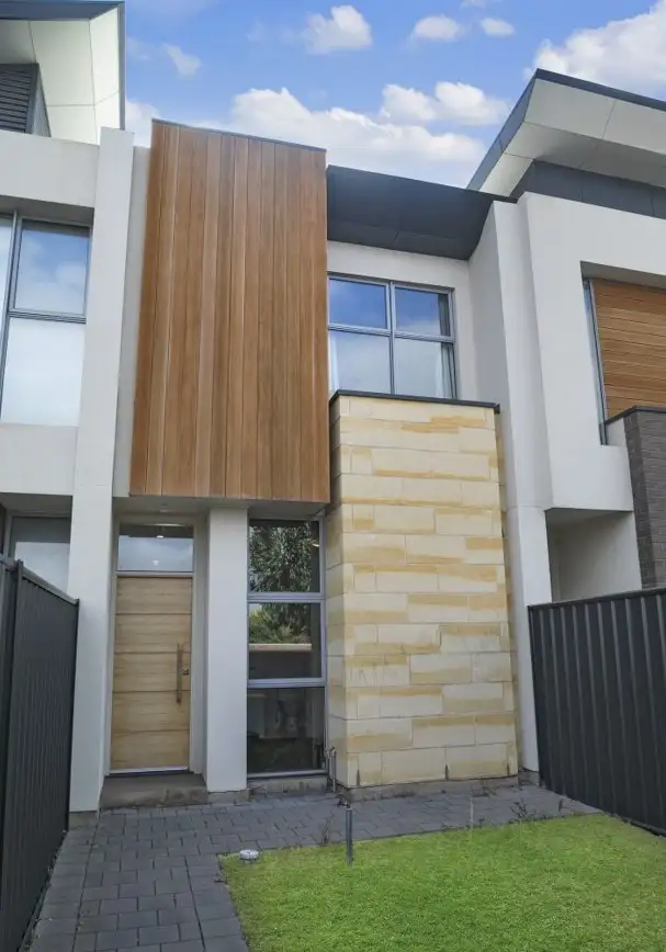 Second view of Homely townhouse listing, 3/817 Marion Road, Mitchell Park SA 5043