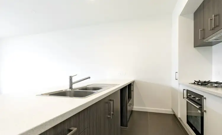 Third view of Homely townhouse listing, 3/817 Marion Road, Mitchell Park SA 5043