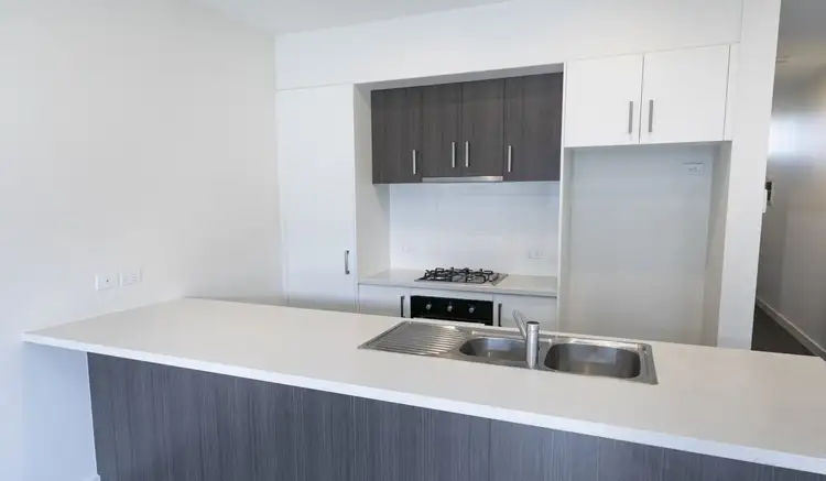 Fourth view of Homely townhouse listing, 3/817 Marion Road, Mitchell Park SA 5043