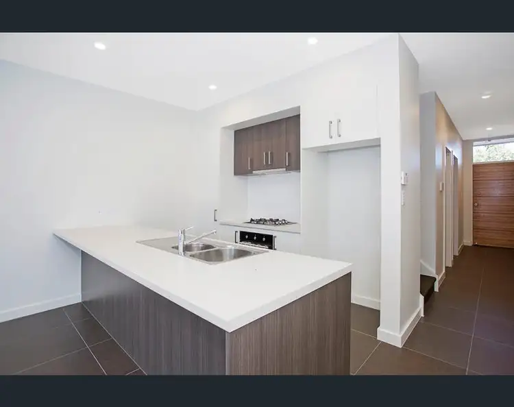 Fifth view of Homely townhouse listing, 3/817 Marion Road, Mitchell Park SA 5043