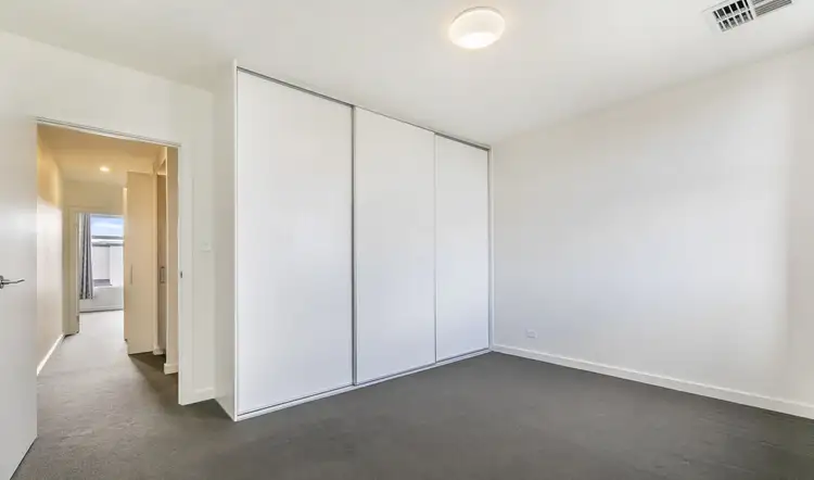 Sixth view of Homely townhouse listing, 3/817 Marion Road, Mitchell Park SA 5043
