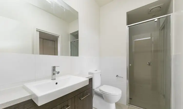 Seventh view of Homely townhouse listing, 3/817 Marion Road, Mitchell Park SA 5043