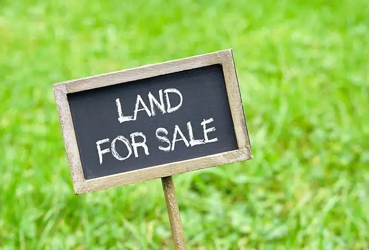 LOT 1, 29 Bayford Street, Birkdale QLD 4159