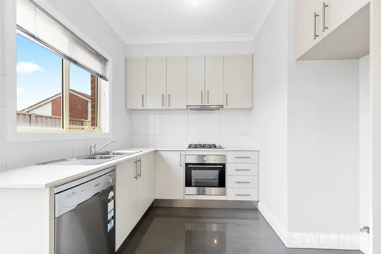 Third view of Homely unit listing, 2/65 Trafalgar Avenue, Altona Meadows VIC 3028
