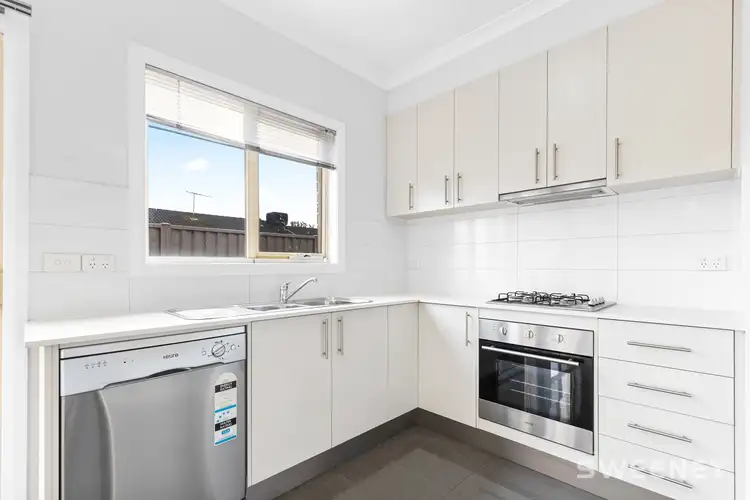 Fourth view of Homely unit listing, 2/65 Trafalgar Avenue, Altona Meadows VIC 3028