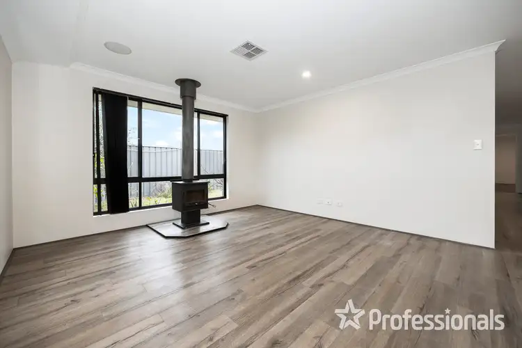 Sixth view of Homely house listing, 16 Nightcap Chase, Yanchep WA 6035