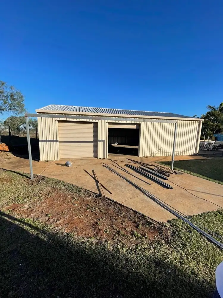 Fifth view of Homely house listing, 2 ESME PLACE, Gracemere QLD 4702