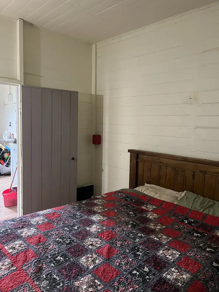 Third view of Homely house listing, 35 George Street, Biggenden QLD 4621