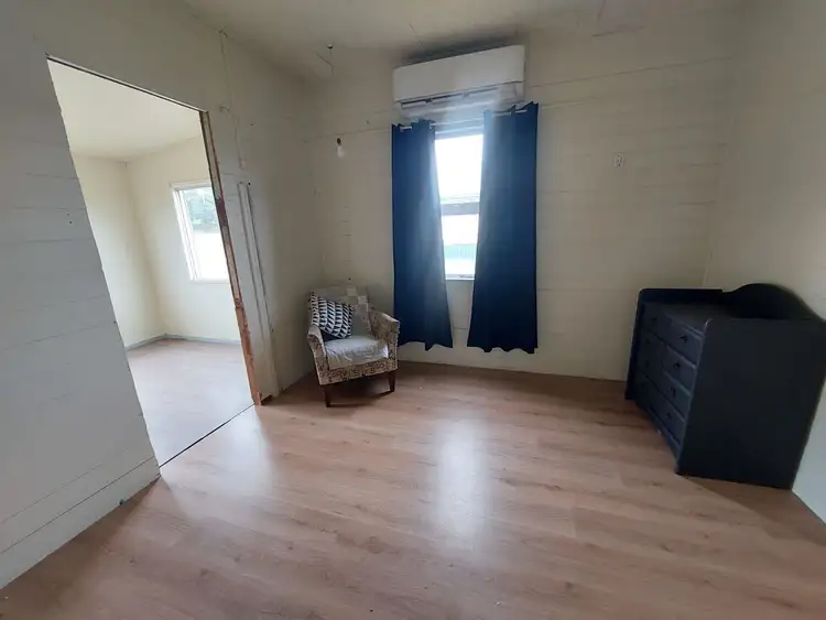 Fourth view of Homely house listing, 35 George Street, Biggenden QLD 4621