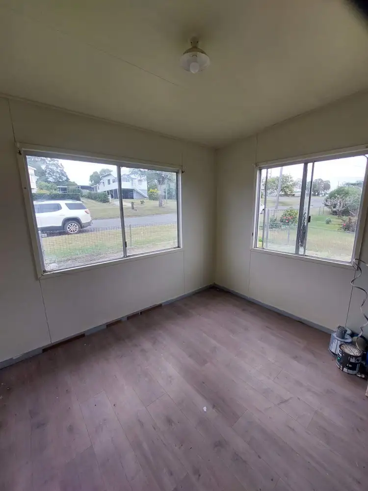 Fifth view of Homely house listing, 35 George Street, Biggenden QLD 4621