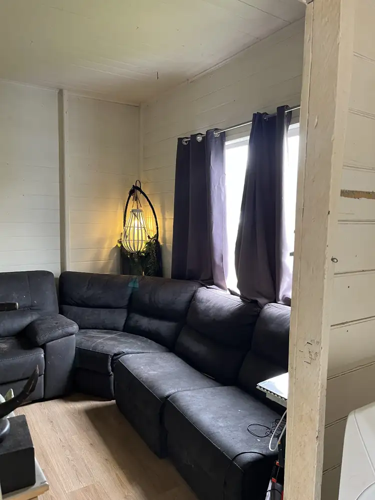 Sixth view of Homely house listing, 35 George Street, Biggenden QLD 4621