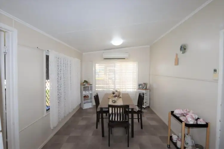 Third view of Homely house listing, 201 Gill Street, Charters Towers City QLD 4820