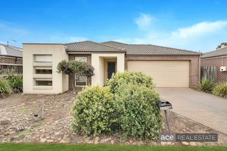 24 Cepora Road, Tarneit VIC 3029