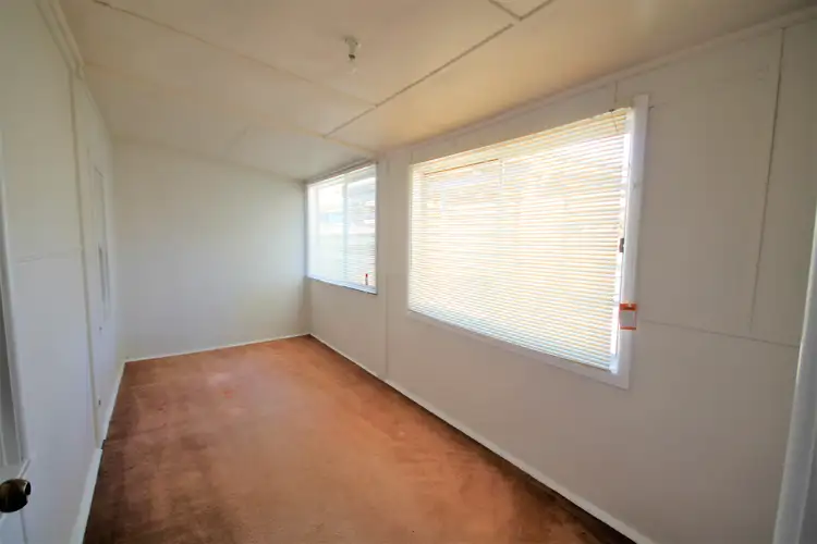 Seventh view of Homely house listing, 11 Miro Street, Young NSW 2594