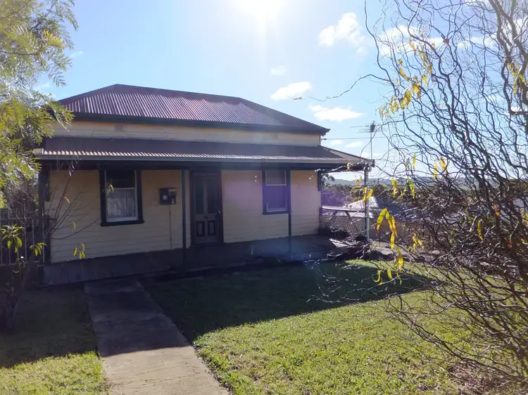 Second view of Homely house listing, 49 Dunn St, Ravensthorpe WA 6346