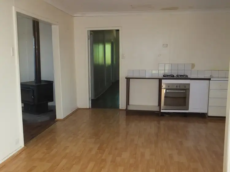 Third view of Homely house listing, 49 Dunn St, Ravensthorpe WA 6346