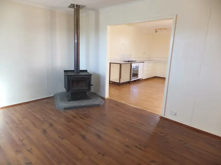 Fourth view of Homely house listing, 49 Dunn St, Ravensthorpe WA 6346
