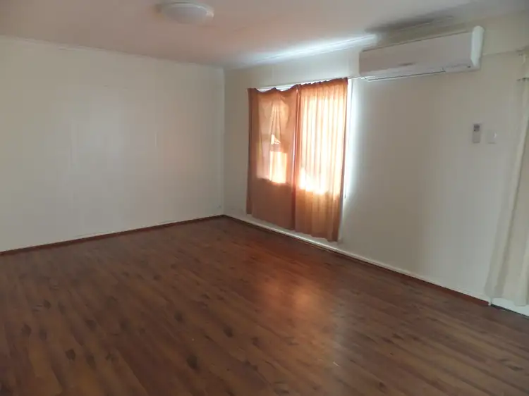 Fifth view of Homely house listing, 49 Dunn St, Ravensthorpe WA 6346