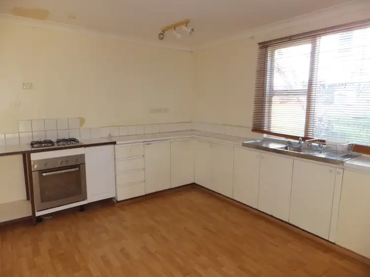 Sixth view of Homely house listing, 49 Dunn St, Ravensthorpe WA 6346