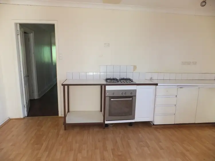Seventh view of Homely house listing, 49 Dunn St, Ravensthorpe WA 6346