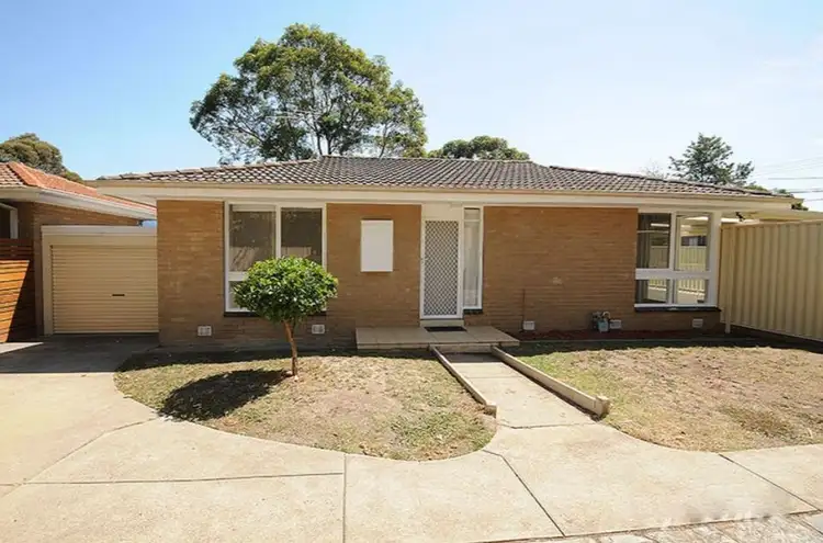 1/24 Highclere Avenue, Mount Waverley VIC 3149