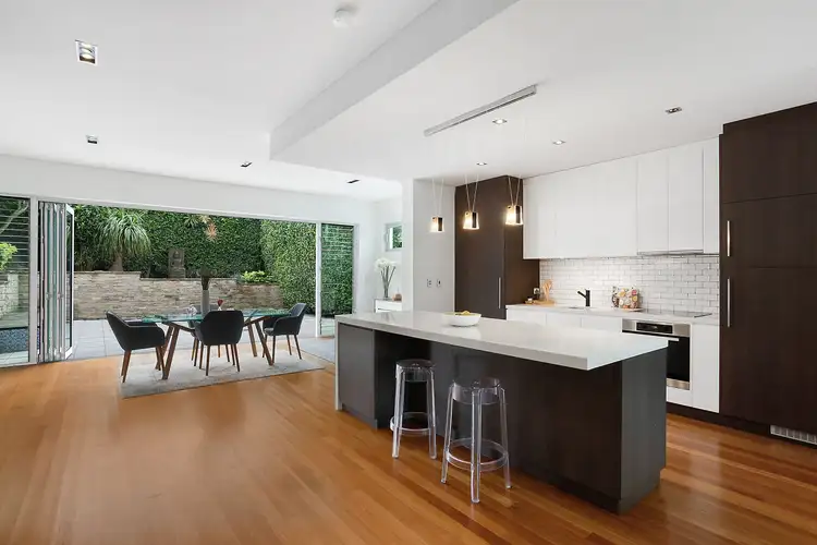 Main view of Homely house listing, 6 Tower Street, Vaucluse NSW 2030