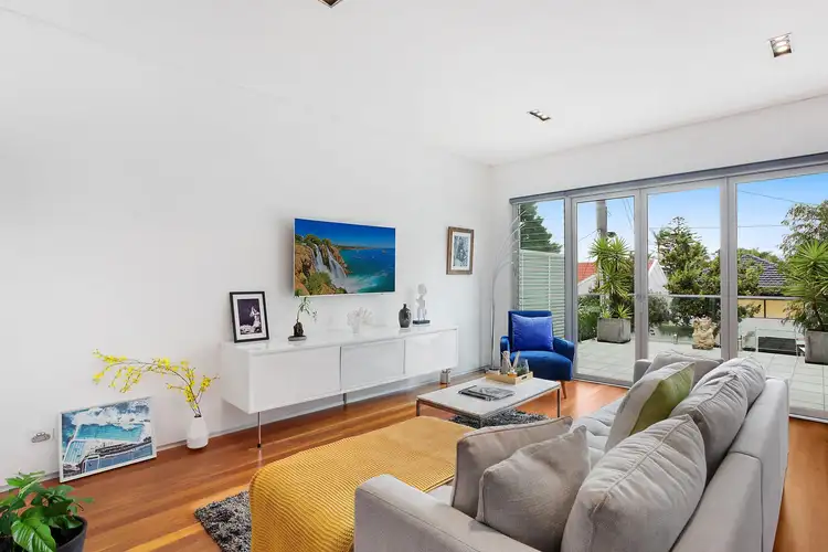 Second view of Homely house listing, 6 Tower Street, Vaucluse NSW 2030