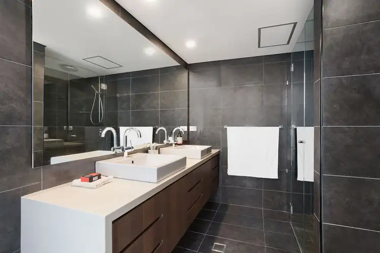 Fourth view of Homely house listing, 6 Tower Street, Vaucluse NSW 2030