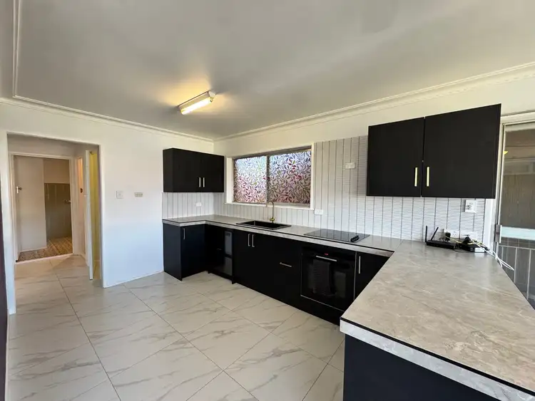 Third view of Homely unit listing, 6/59 Collins Street, Woody Point QLD 4019