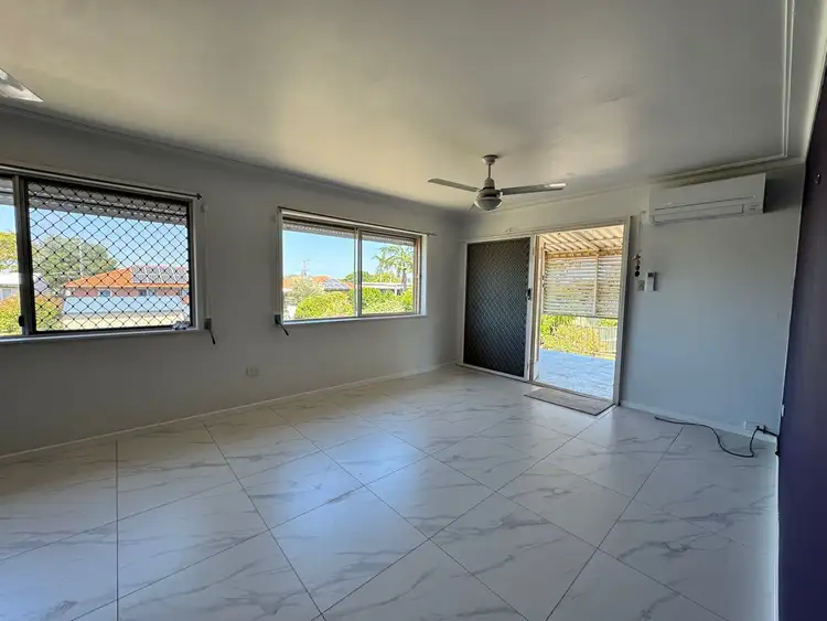 Fourth view of Homely unit listing, 6/59 Collins Street, Woody Point QLD 4019