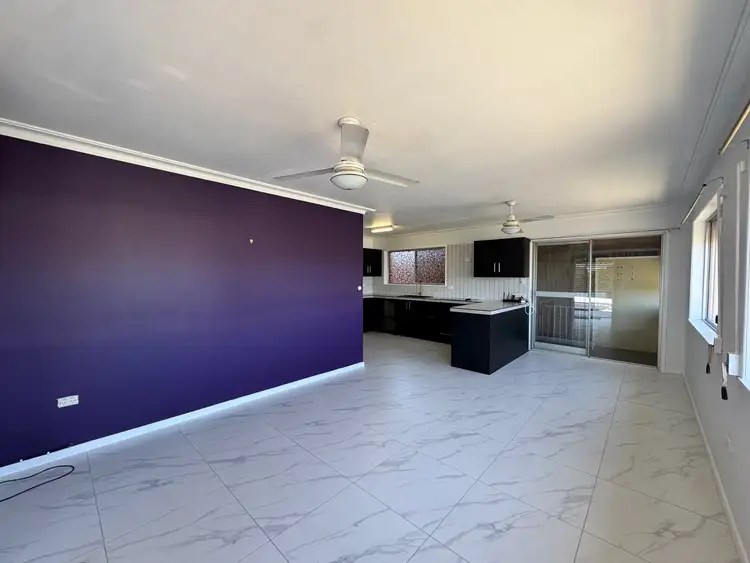 Fifth view of Homely unit listing, 6/59 Collins Street, Woody Point QLD 4019