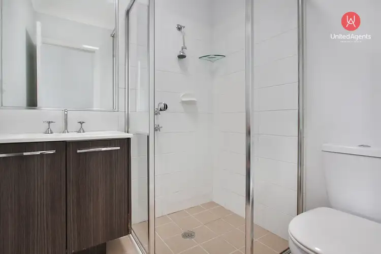 Sixth view of Homely unit listing, 11 Cessna Street, Middleton Grange NSW 2171