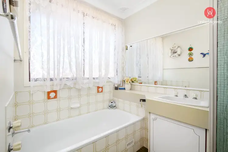 Fifth view of Homely house listing, 29 Longfellow Street, Wetherill Park NSW 2164