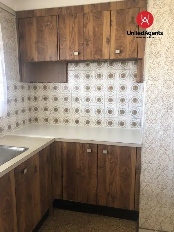 Second view of Homely house listing, 1030 The Horsley Drive, Wetherill Park NSW 2164