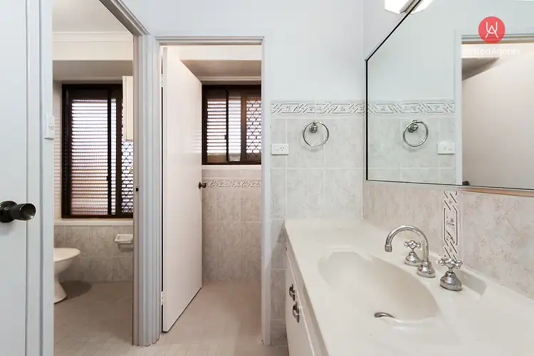 Sixth view of Homely house listing, 18 Kapovic Street, Edensor Park NSW 2176