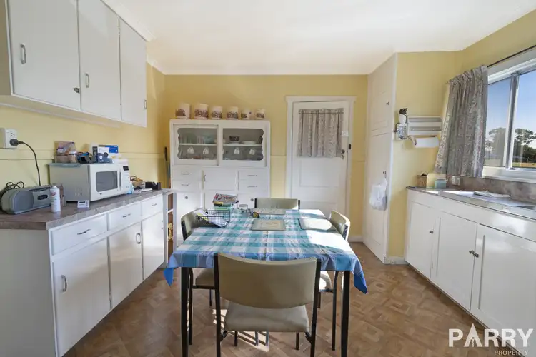 Third view of Homely house listing, 11 Lambert Street, George Town TAS 7253