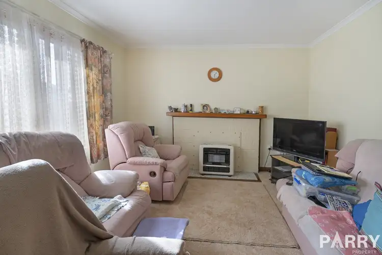 Fourth view of Homely house listing, 11 Lambert Street, George Town TAS 7253