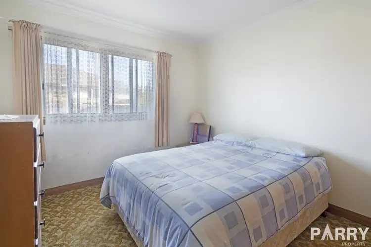 Fifth view of Homely house listing, 11 Lambert Street, George Town TAS 7253