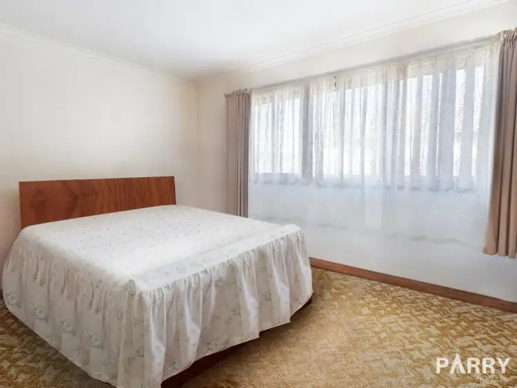 Sixth view of Homely house listing, 11 Lambert Street, George Town TAS 7253
