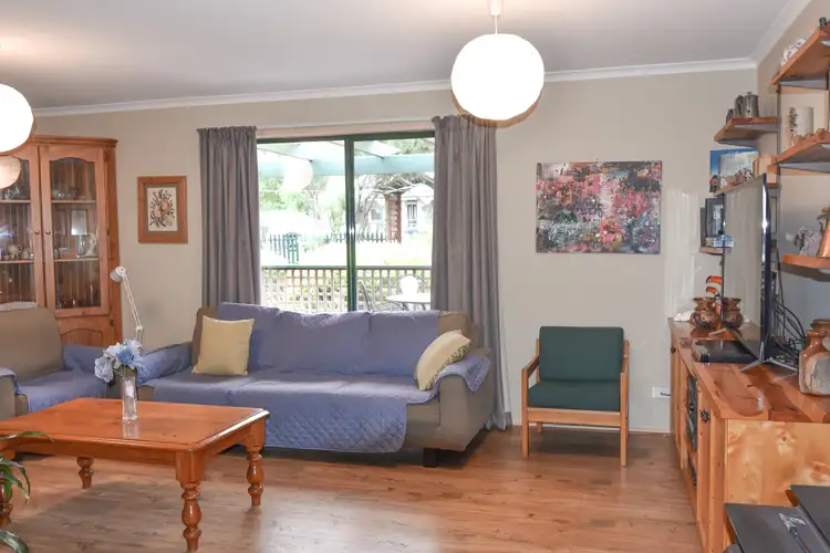Fifth view of Homely house listing, 75 High Street, Kapunda SA 5373