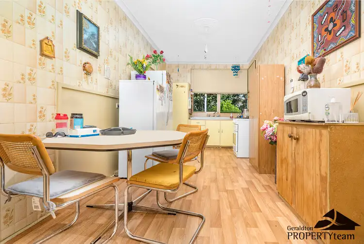 Third view of Homely house listing, 7 Challener St, Rangeway WA 6530