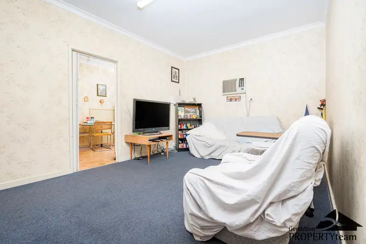 Fourth view of Homely house listing, 7 Challener St, Rangeway WA 6530