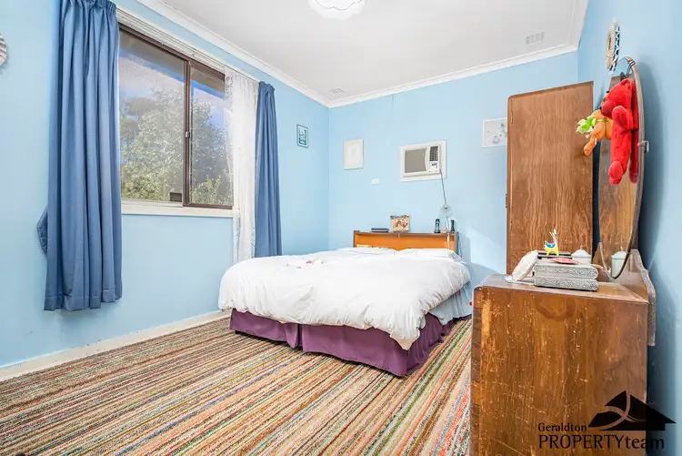 Fifth view of Homely house listing, 7 Challener St, Rangeway WA 6530