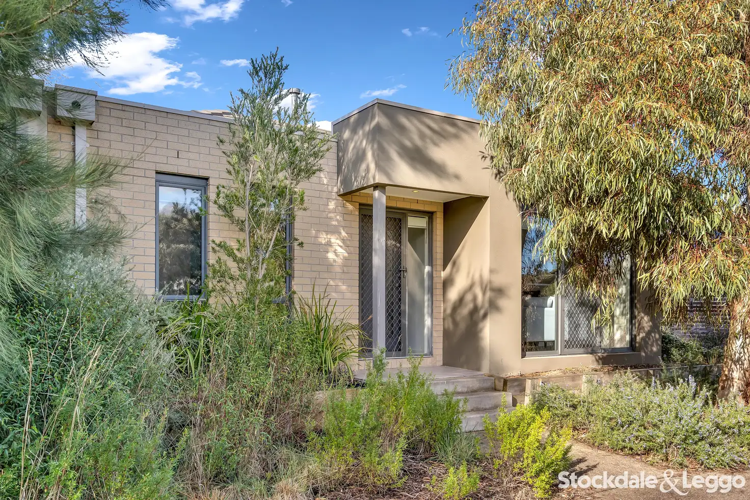 Main view of Homely house listing, 6 Marot Way, Mernda VIC 3754