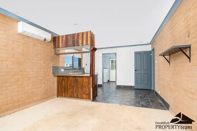 Second view of Homely house listing, 2B Cairncross Street, Beresford WA 6530