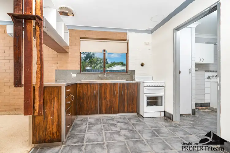 Third view of Homely house listing, 2B Cairncross Street, Beresford WA 6530
