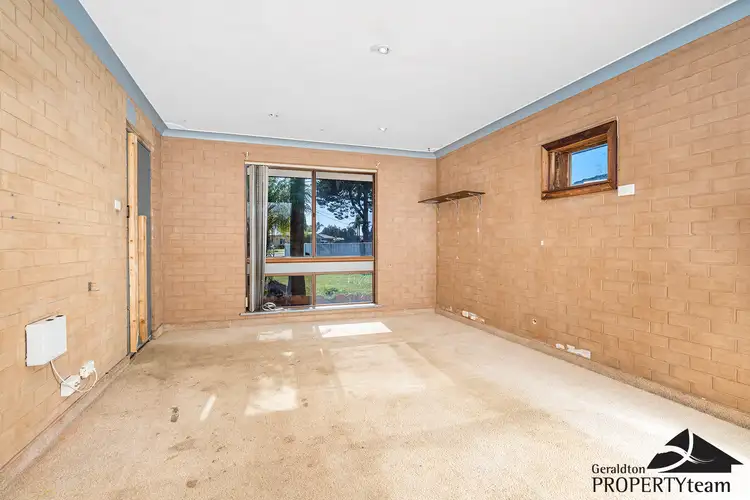 Fourth view of Homely house listing, 2B Cairncross Street, Beresford WA 6530